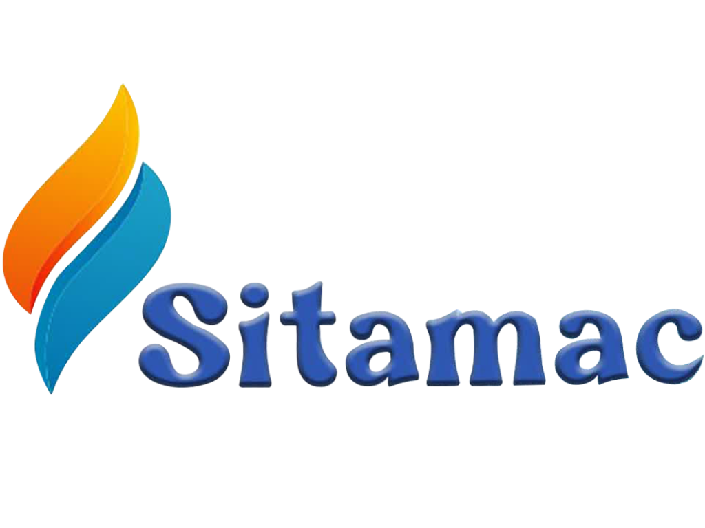 سيتامك