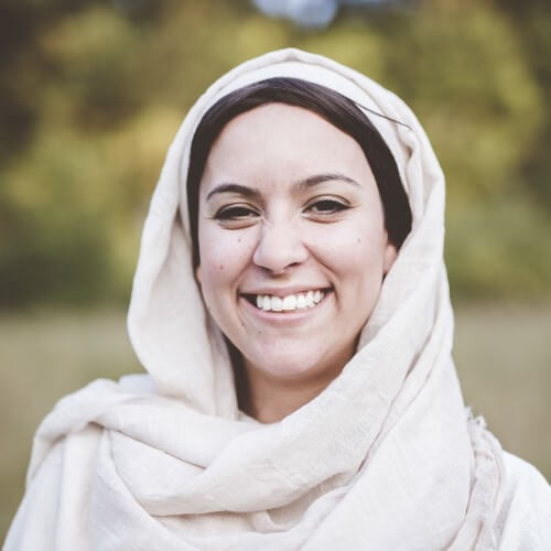 لیلا مهاجرانی